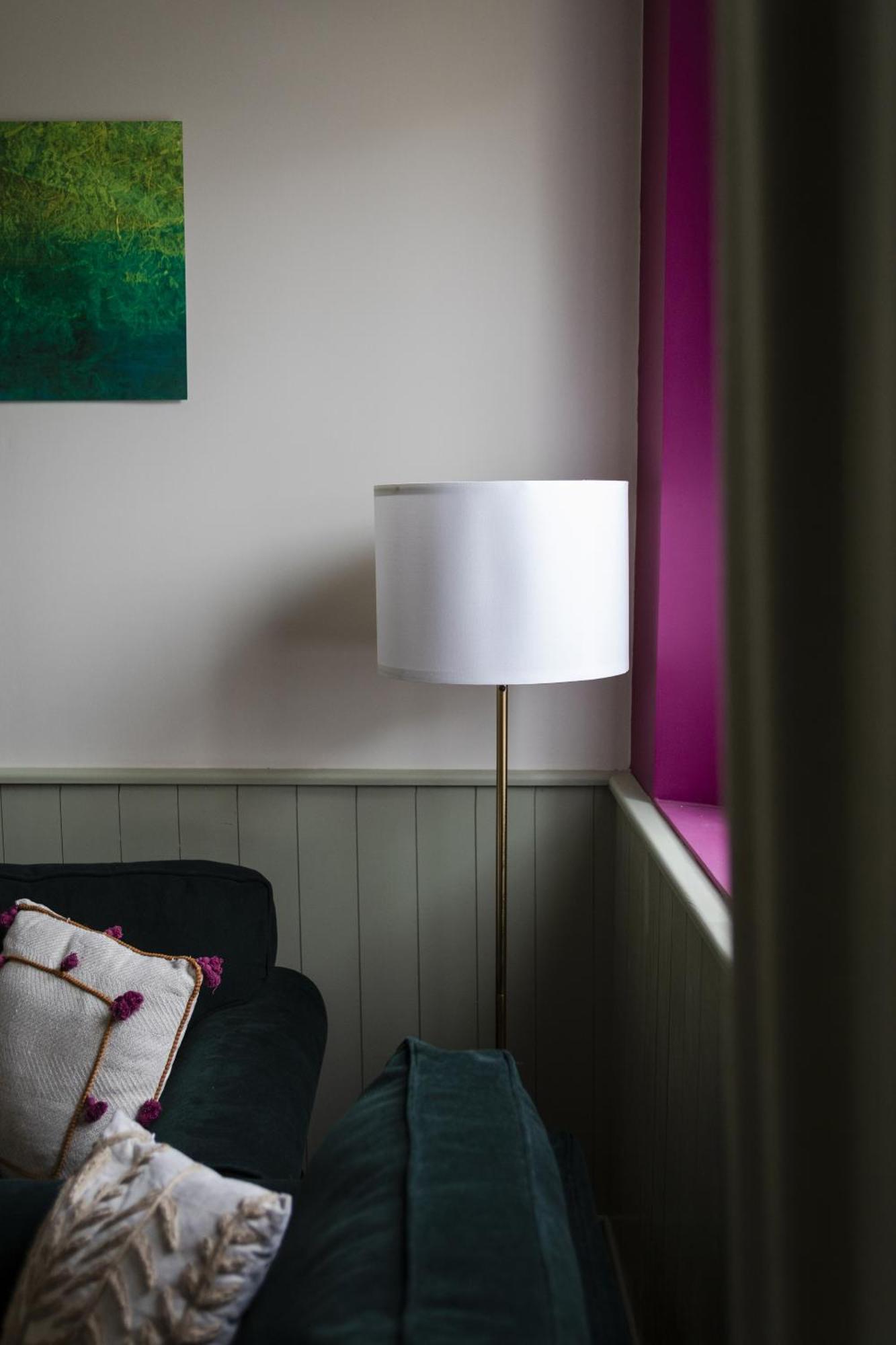 Le Petit Jardin, En Baie De Somme Holiday home *