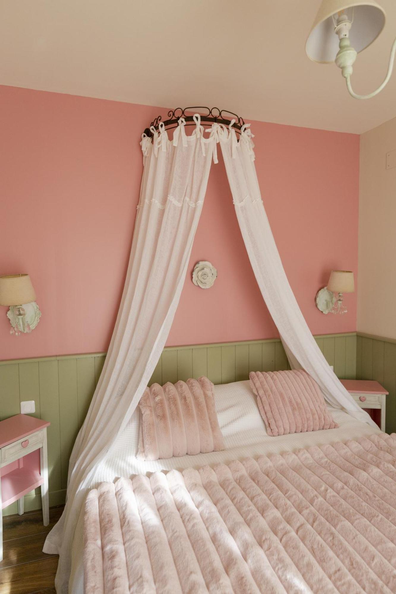 Le Petit Jardin, En Baie De Somme Holiday home *
