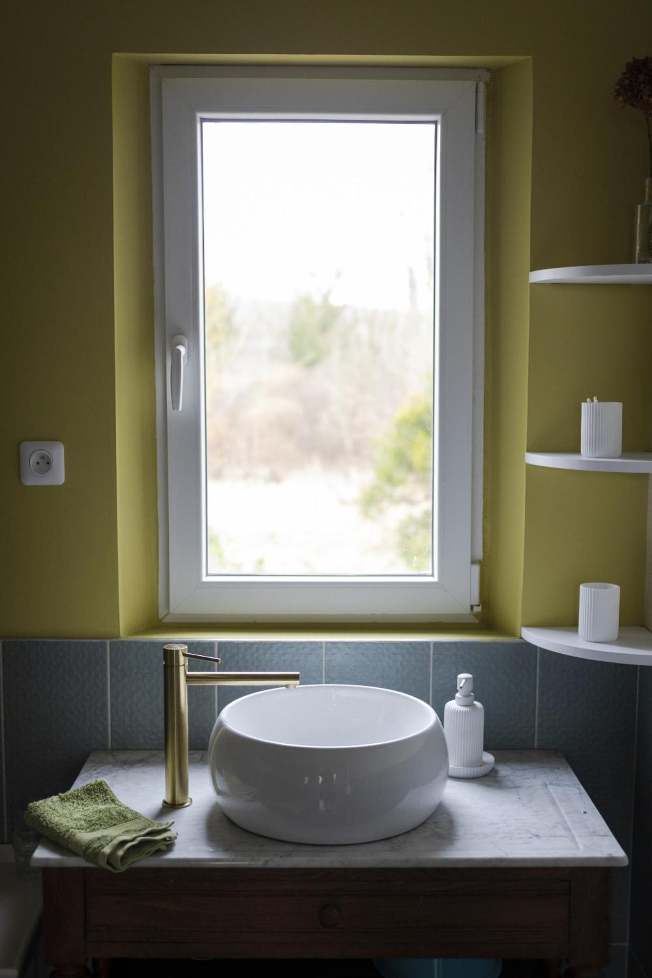 Le Petit Jardin, En Baie De Somme Holiday home